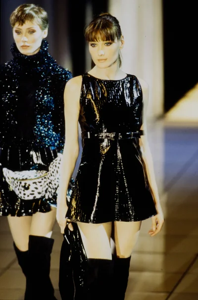 Look 26